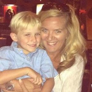 Meet your Posher, Alicia